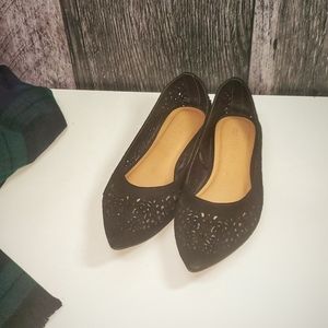 Women Madden girl shoes